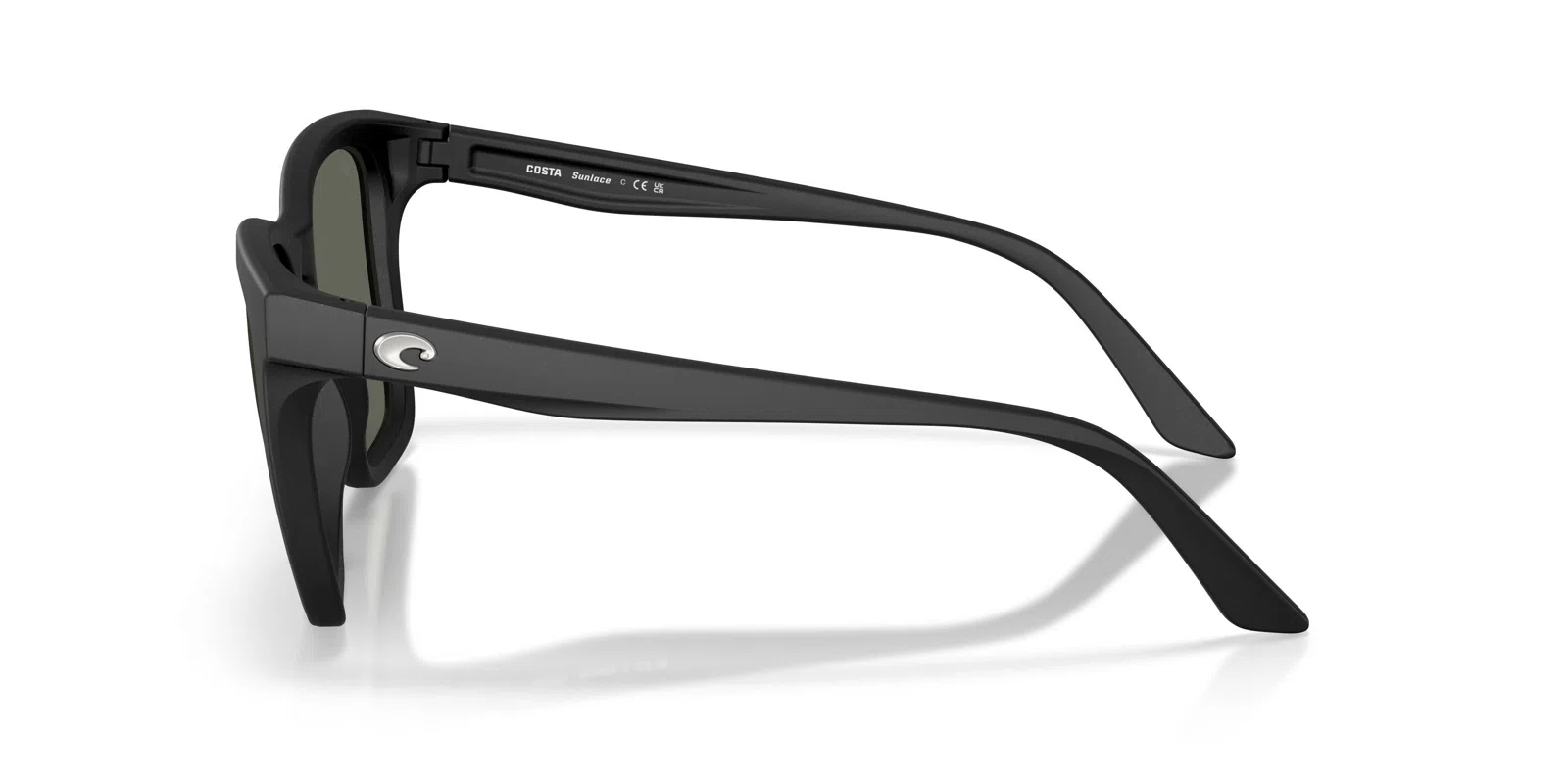 Costa Del Mar Sunlace 9142 Sunglasses - view 44
